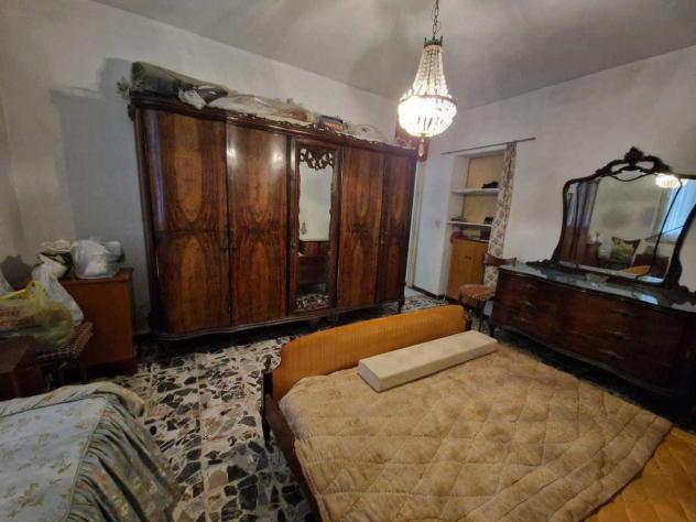 Bifamiliare in vendita a Cremona - Foto 20
