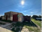 Rif. 9928  - Terreno Agricolo con Fabbricati
