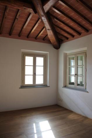 Splendido Casale Immerso nel Verde delle Colline Pisane della Valdera - Foto 6