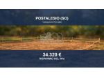 Immobile in asta di 875 m² in vendita a Postalesio
