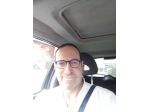 Accompagnatore