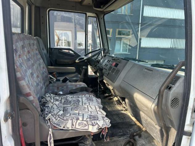 IVECO EUROCARGO 80 E 15 rif. 23845061 - Foto 8