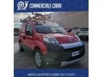 FIAT FIORINO  1.3 M-JET FURGONE ADVENTURE - 2015 rif. 23767665