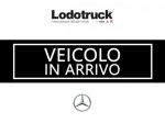 MERCEDES-BENZ Actros 1845 con vasca posteriore rif. 23913789