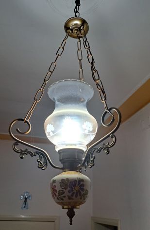 LAMPADARI - Foto 8