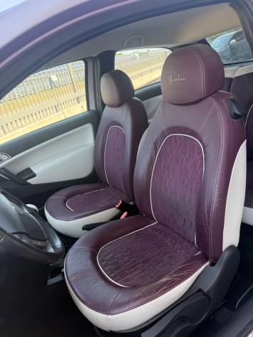 Lancia Ypsilon 1.2 Elle - Foto 8