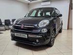 FIAT 500L 1.3 MJT 95cv S&S POP STAR