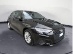 Audi A3 Sportback 30 TDI S tronic Business
