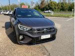 VOLKSWAGEN Taigo 1.5 TSI ACT 150 CV DSG R-Line rif. 23520615