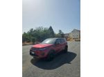 Land Rover Discovery Sport 2.0 TD4 180 CV 7 posti