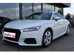 AUDI TT 3ª serie TT Coupé 40 TFSI S tronic