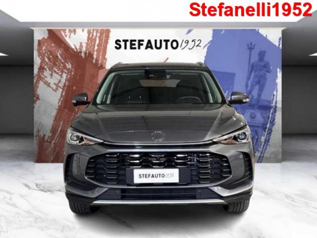 MG ZS 2024 - 1.5 hybrid+ Luxury auto rif. 23806358 - Foto 2