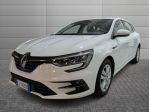 Renault Mégane Megane Sporter 1.5 blue dci Equilibre 115cv