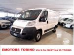 FIAT Ducato 28 2.0 MJT PC-TN Furgone rif. 23887469