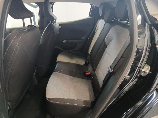 Renault Clio 1.0 sce Evolution 65cv - Foto 9