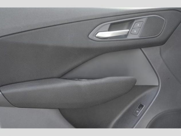 AUDI Q3 SPB TFSI 110 kW mHEV S tronic S Line edition rif. 24003498 - Foto 8
