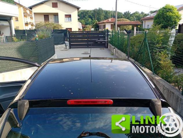 CITROEN C1 1.0 5 porte C1TY rif. 23909870 - Foto 6