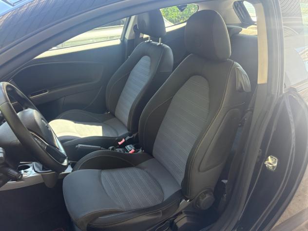 Alfa Romeo MiTo 1.3 JTDm 95 CV S&S SPORT - Foto 6