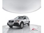 VOLVO XC90 2.4 D5 185 CV AWD Momentum - PER OPERATORI DEL SET rif. 23986857