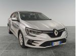 Renault Mégane 1.5 DCI 85KW BLUE EQUILIBRE EDC