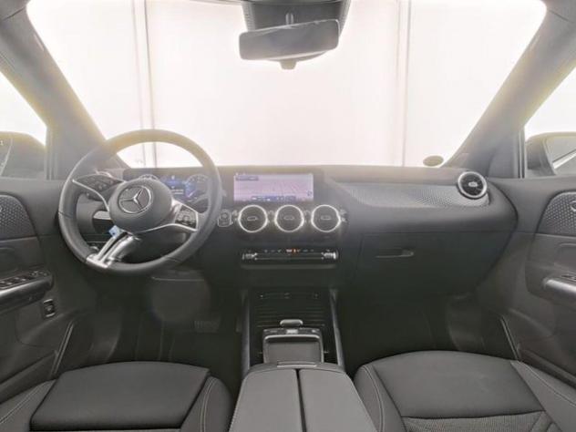 MERCEDES-BENZ GLA 180 Automatic Progressive Advanced rif. 24113593 - Foto 6