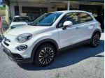 FIAT 500X 1.3 MultiJet 95 CV City Cross - Unicoproprietario rif. 23456633