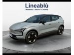 Volvo EX30 (2023--) Single Motor Extended Range RWD Plus