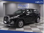 Hyundai Tucson 1.7 CRDI XPossible 2WD 115CV