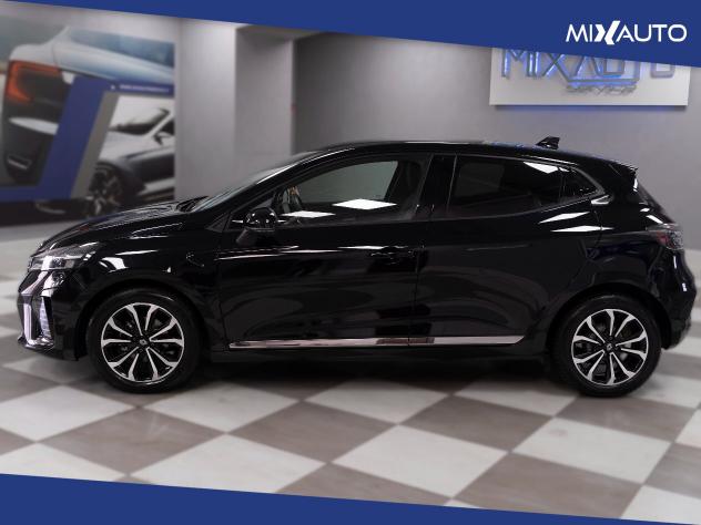 Renault Clio 1.0 TCE Techno GPL 90CV - Foto 3