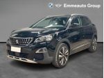 PEUGEOT 3008 BlueHDi 130 S&S Active rif. 23313483