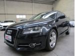 AUDI A3 A3 Sportback 1.6 TDi Ambiente *140.000 KM* rif. 24066296
