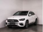 MERCEDES-BENZ GLA 180 Automatic AMG Line Premium rif. 24055612