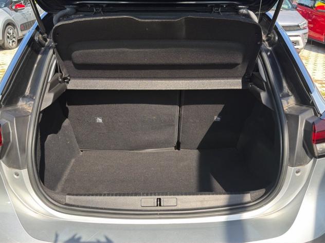 Opel Corsa 6ª serie 1.2 Design & Tech - Foto 9