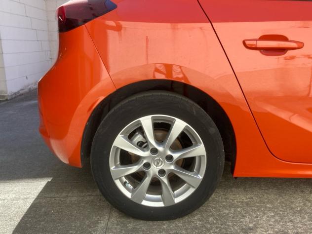 Opel Corsa 6ª serie 1.2 100 CV Edition - Foto 9