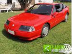 RENAULT Alpine V6 TURBO 1991 ASI rif. 24069091