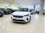 OPEL Corsa 1.2 Elegance rif. 22654879