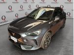 CUPRA Formentor 2.0 TDI 4Drive DSG