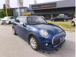 MINI One 1.2 One 75 CV rif. 23723492