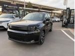 Fiat Grande Panda 1.2 Hybrid 110 CV S&S Icon