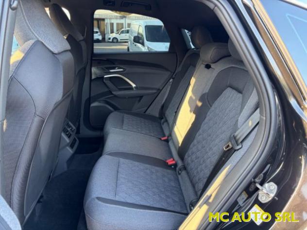 AUDI Q5 SPB TDI 150 kW mHEV+ S tronic quattro S line editi rif. 24147337 - Foto 8