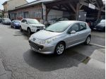 Peugeot 307 1.6 16V 5p. XT