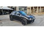Nissan Juke 1.5 dCi N-Connecta