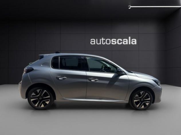 PEUGEOT 208 PureTech 100 S&S 5 porte Allure rif. 23795766 - Foto 6