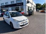Citroën C3 1.2 PureTech 82 Seduction