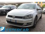 VOLKSWAGEN Golf 7 1.6 TDI 115CV 5p Highline JOIN rif. 23753200