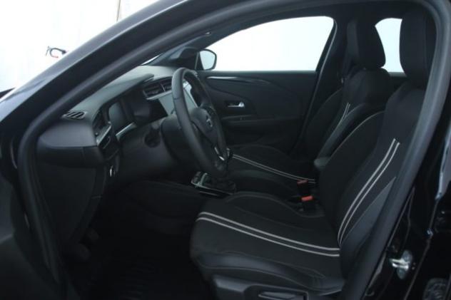 OPEL Corsa 1.2 100 CV GS / Neopatentati / *SCONTO IMMEDIATO* rif. 22562479 - Foto 7