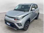 MAHINDRA KUV100 NXT 1.2 K8 rif. 23939574