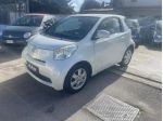 Toyota iQ 1.0