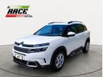 Citroën C5 Aircross 1.5 bluehdi Business s&s 130cv