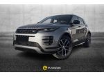 LAND ROVER Range Rover Evoque 2.0D I4 204 CV AWD Auto Dynamic SE rif. 23287474